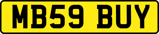MB59BUY