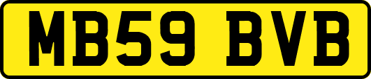MB59BVB
