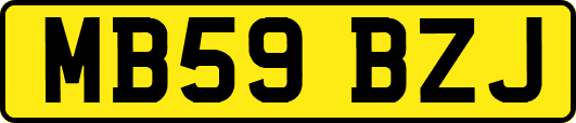 MB59BZJ