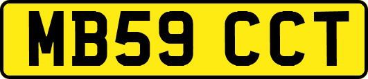 MB59CCT