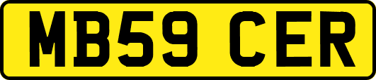MB59CER