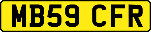 MB59CFR