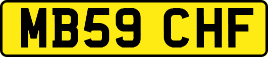 MB59CHF