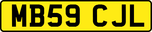 MB59CJL