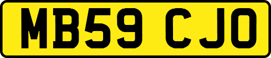 MB59CJO