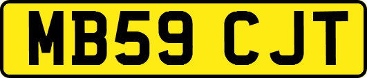 MB59CJT