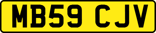 MB59CJV