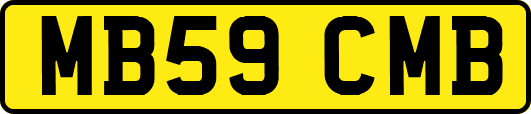 MB59CMB