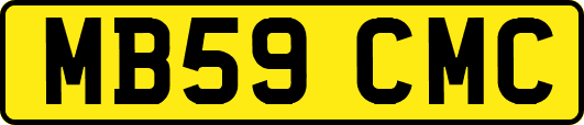 MB59CMC