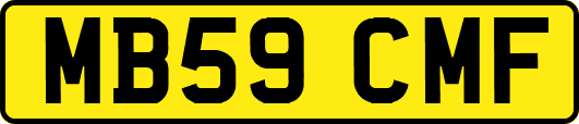 MB59CMF
