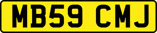 MB59CMJ