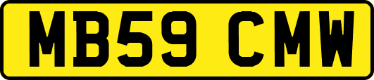 MB59CMW