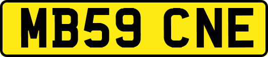 MB59CNE