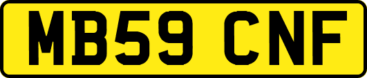 MB59CNF