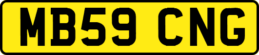 MB59CNG