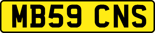 MB59CNS