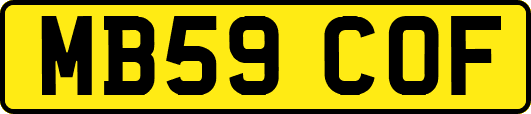 MB59COF