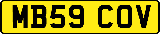 MB59COV