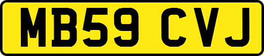 MB59CVJ