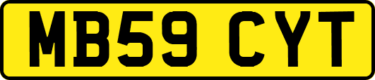 MB59CYT
