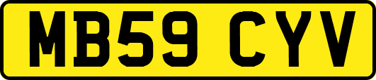 MB59CYV