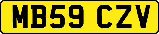 MB59CZV