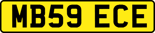 MB59ECE