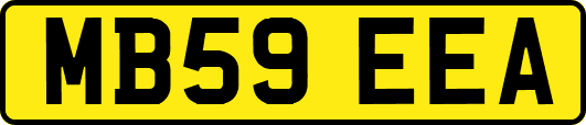 MB59EEA