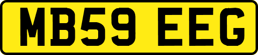 MB59EEG