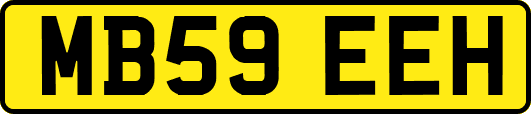 MB59EEH