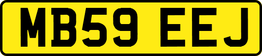 MB59EEJ