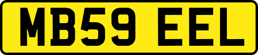 MB59EEL