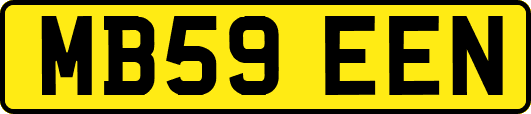MB59EEN