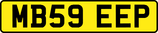 MB59EEP