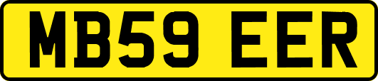 MB59EER
