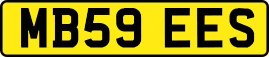 MB59EES