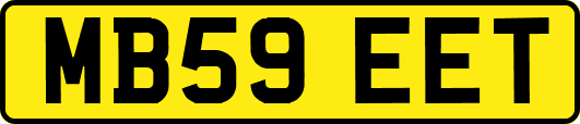 MB59EET
