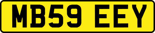 MB59EEY