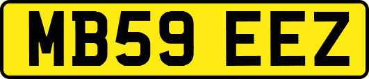 MB59EEZ