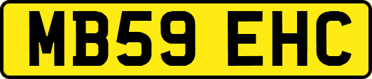 MB59EHC