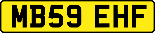 MB59EHF