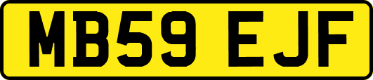 MB59EJF