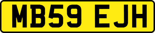 MB59EJH