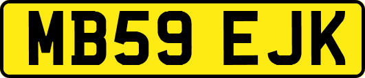 MB59EJK