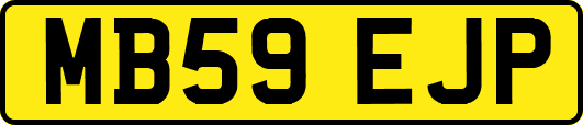 MB59EJP