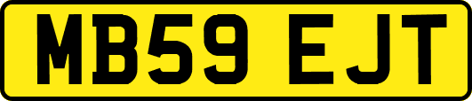 MB59EJT