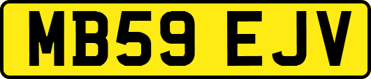 MB59EJV