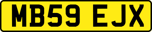 MB59EJX