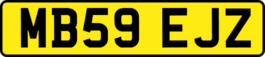 MB59EJZ