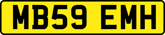 MB59EMH
